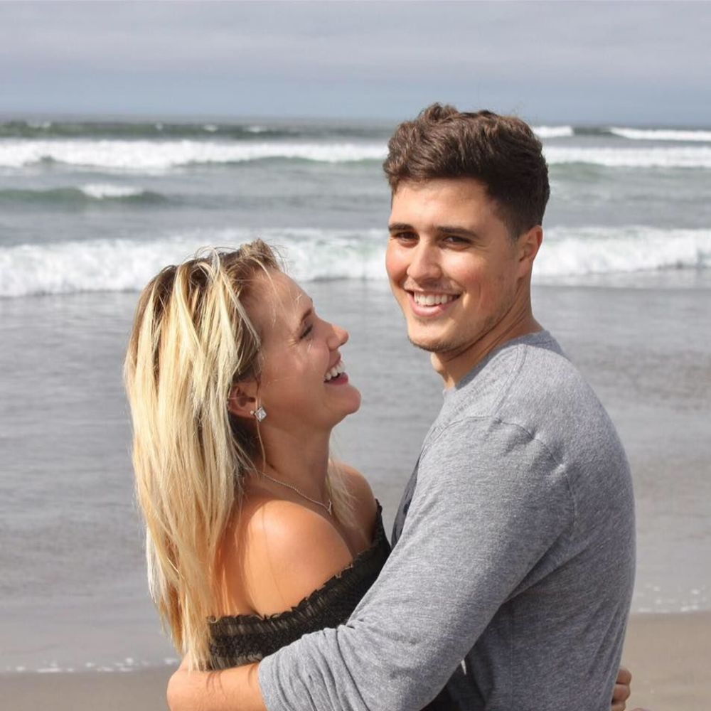 Meet your Posher, Kyle